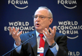 Profielen in geloof: Rabbi David Nathan Saperstein